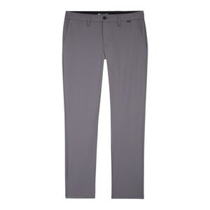 Travis Mathew Right on Time Golf Pure Performance Pants Waist Size 38